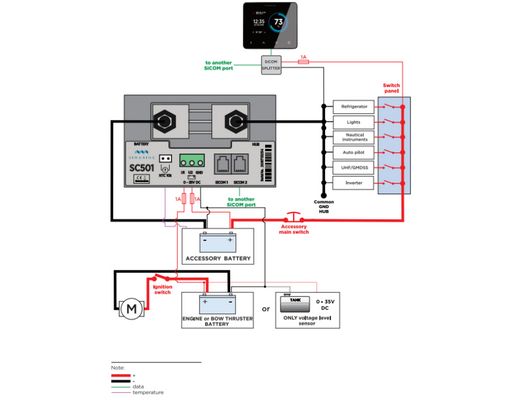cifrovoj_shuntiruyushhij_modul_simarine_scq50_s008_6-35v_4x50a_s_kabelem_5m_11_mini.jpg