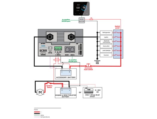 cifrovoj_shuntiruyushhij_modul_simarine_scq50_s008_6-35v_4x50a_s_kabelem_5m_11_mini_1.jpg