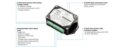 cifrovoj_shuntiruyushhij_modul_simarine_scq25t_s004_6-35v_4x25a_s_kabelem_5m_mini.jpg