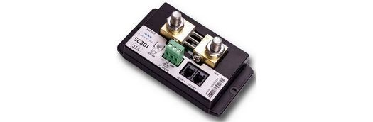 intellektualnyj_monitor_zashhity_akkumulyatora_simarine_pico_p002_6-35v_3,5_98x84x11mm_s_wi-fi_i_funkciej_barografa_serebristyj_mini_1.jpg