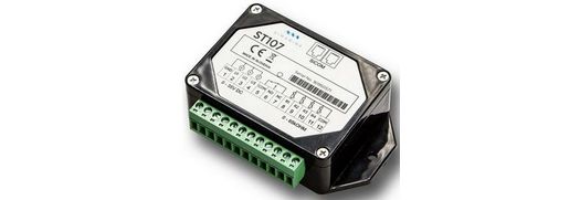 intellektualnyj_monitor_zashhity_akkumulyatora_simarine_pico_p002_6-35v_3,5_98x84x11mm_s_wi-fi_i_funkciej_barografa_serebristyj_mini_2.jpg