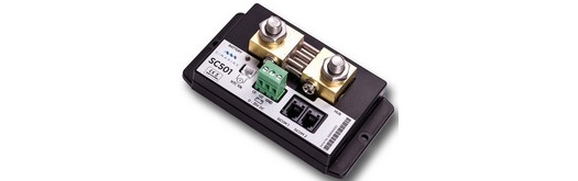 gotovyj_komplekt_dlya_zashhity_akkumulyatora_simarine_pico+3_blue_package_pckg3ss_6-35v_monitor_3,5’’_v_serebristom_korpuse_s_shuntom_sc501_+_moduli_st107_i_scq25.jpg