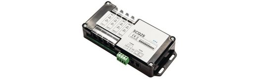 gotovyj_komplekt_dlya_zashhity_akkumulyatora_simarine_pico+3_blue_package_pckg3ss_6-35v_monitor_3,5’’_v_serebristom_korpuse_s_shuntom_sc501_+_moduli_st107_i_scq25_1.jpg