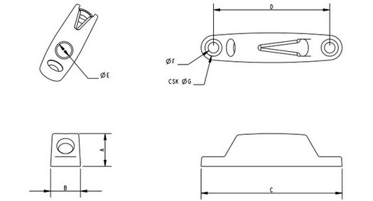 stopor_shhelevoj_v-obraznyj_allen_brothers_medium_a.246_97,5x23,5x19,5mm_iz_chernogo_nejlona_dlya_trosov_ø2-8mm_9_mini.jpg