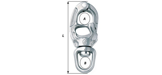 karabin_kurkovy'j_wichard_speedlink_265X_s_universal'ny'm_ushkom_iz_nerzhaveyushhej_stali_aisi630_mini.jpg