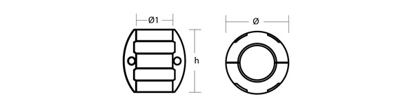 magnievyj_anod_tecnoseal_standard_00500mg_ø58x56mm_dlya_grebnyx_valov_ø19mm_2_mini.jpg