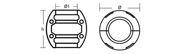 magnievyj_anod_tecnoseal_standard_00515mg_ø93x88mm_dlya_grebnyx_valov_ø55mm_2_mini.jpg