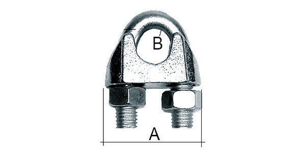 Zazhim_dlya_trosa_0902-0608_M8_tros_Ø8mm_iz_stali_s_gal'vanicheskim_pokry'tiem_mini.jpeg Zazhim_dlya_trosa_0902-0608_M8_tros_Ø8mm_iz_stali_s_gal'vanicheskim_pokry'tiem_mini.jpeg