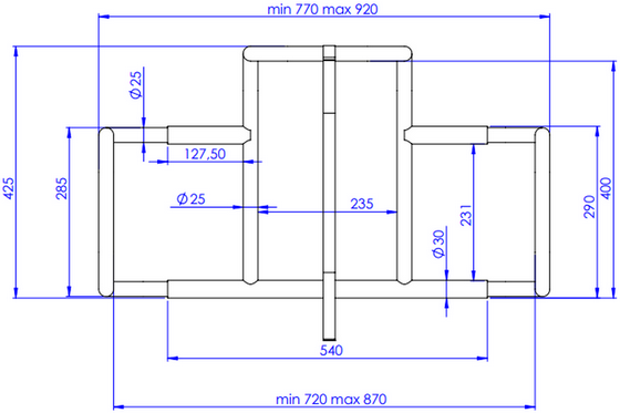 kreplenie_dlya_spasatelnogo_plota_trem_s4721075i_720-870x540x200-400mm_30mm_reguliruemoe_iz_nerzhaveyushhej_stali_aisi316_mini.png