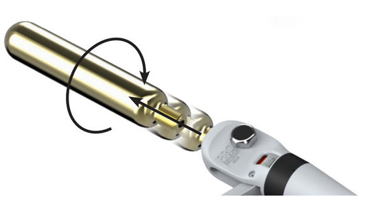 komplekt_perezaryadki_uml_pro_sensor_elite_rs380701_38g_dlya_spasatelnyx_zhiletov_aero_pro_220n_2022_goda_5_mini