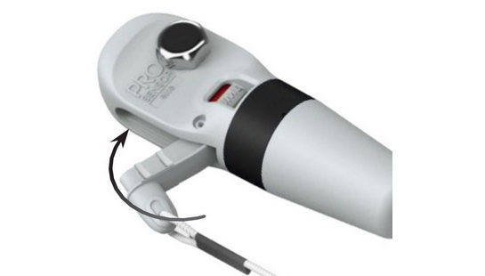 komplekt_perezaryadki_uml_pro_sensor_elite_rs380701_38g_dlya_spasatelnyx_zhiletov_aero_pro_220n_2022_goda_6_mini
