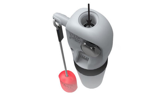 komplekt_perezaryadki_uml_pro_sensor_elite_rs380701_38g_dlya_spasatelnyx_zhiletov_aero_pro_220n_2022_goda_7_mini