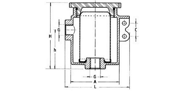Fil'tr_vodyanoj_sistemy'_oxlazhdeniya_dvigatelya_Guidi_Marine_1160_1160-120005_3_4-_8183_l-chas_mini.jpg
