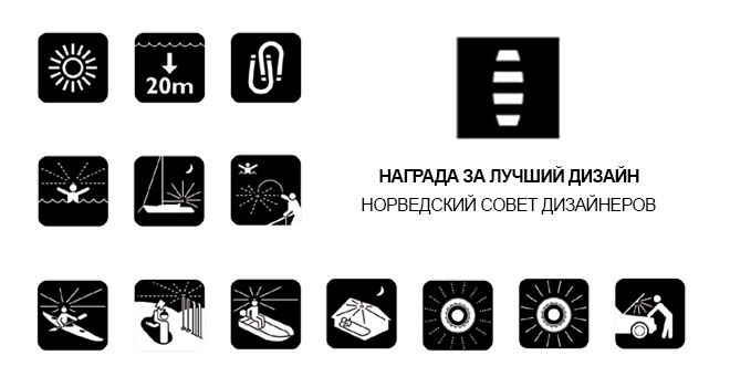 Navisafe Navilight.jpg