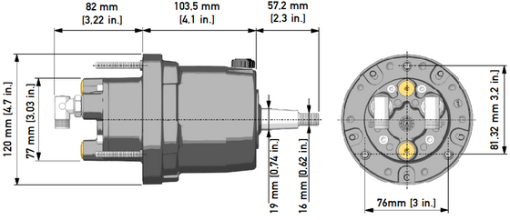 pompa-nasos_gidravlicheskij_ultraflex_up20f_70bar_20sm3_3-8d_5_porshnej_dlya_rulevogo_kolesa_508mm_frontalnoe_kreplenie_v_komplekte_s_obratnym_klapanom_mini.png
