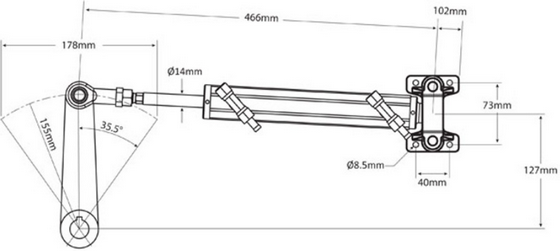 gidrocilindr_privoda_rumpelya_ultraflex_uc_116-1_39431y_466mm_116sm3_32mm_iz_alyuminiya_mini.png