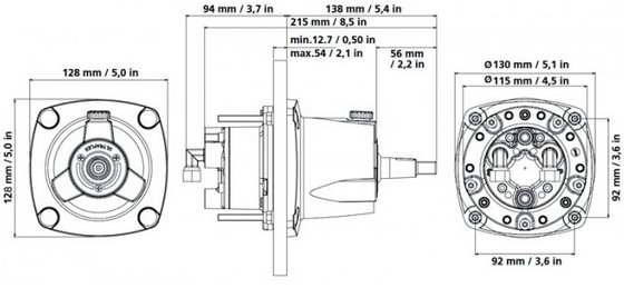pompa-nasos_gidravlicheskij_ultraflex_up18f_55bar_18sm3_3-8d_5_porshnej_dlya_rulevogo_kolesa_508mm_v_komplekte_s_obratnym_klapanom.jpg