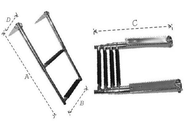 trap_teleskopicheskij_cim_3401-0103_5.jpg