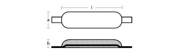 cinkovyj_ovalnyj_anod_tecnoseal_00300_100x60x18mm_s_krepleniem_200x25x5mm_2_mini.jpg