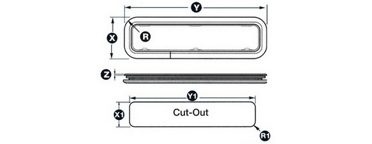 illyuminator_otkryvayushhijsya_lewmar_standard_portlight_393020200_176x323x4mm_razmer_0_s_otdelkoj_iz_belogo_abs-plastika_4_mini.jpg