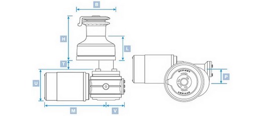 komplekt_dlya_pereoborudovaniya_ruchnyx_lebedok_v_elektricheskie_lewmar_48545300_dlya_lebedok_serii_45st_1_mini.jpg