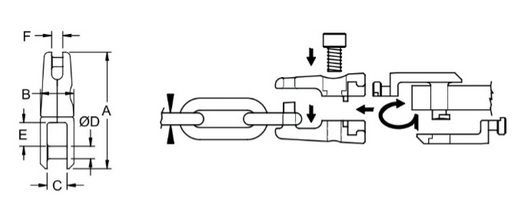 vertlyug_yakornyj_kong_644.12_155x66mm_cep_ø12-14mm_3000_9500kg_iz_nerzhaveyushhej_stali_aisi316_mini.jpg