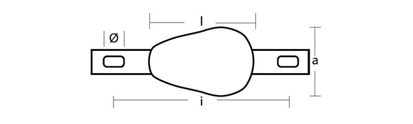 cinkovyj_kaplevidnyj_anod_tecnoseal_00350_b_120x78x25mm_s_krepleniem_230x25x5mm_2_mini.jpg