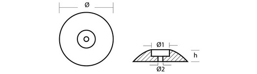 anod_cinkovyj_tecnoseal_00105_140x30mm_dlya_pera_rulya_1_mini.jpg