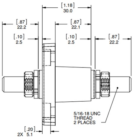 kolodka_klemmnaya_blue_sea_2201_48v_250a_7.9mm_ip66_iz_mednogo_splava_i_armirovannogo_termoplasta_chyornaya_dlya_montazha_cherez_pereborku_mini.jpg kolodka_klemmnaya_blue_sea_2201_48v_250a_7.9mm_ip66_iz_mednogo_splava_i_armirovannogo_termoplasta_chyornaya_dlya_montazha_cherez_pereborku_mini.jpg