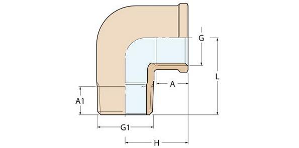 Otvod_Guidi_Marine_0092B#200004_90°_1_2_vnutrennyaya-naruzhnaya_rez'ba_iz_bronzy'_mini.jpg
