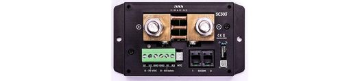 gotovyj_komplekt_dlya_zashhity_akkumulyatora_simarine_pico_one_package_pk21n-1-s_6-35v_monitor_3,5’’_v_serebristom_korpuse_+_shunt_sc303_7_mini.jpg