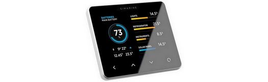 intellektualnyj_monitor_zashhity_akkumulyatora_simarine_pico_p002_6-35v_3,5_98x84x11mm_s_wi-fi_i_funkciej_barografa_serebristyj_mini.jpg