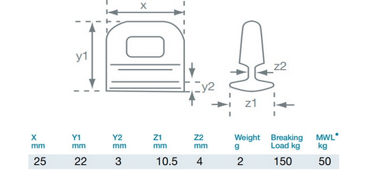 polzun_grota_allen_brothers_a.558_10,5x25mm_50-150kg_iz_belogo_nejlona_mini.jpg