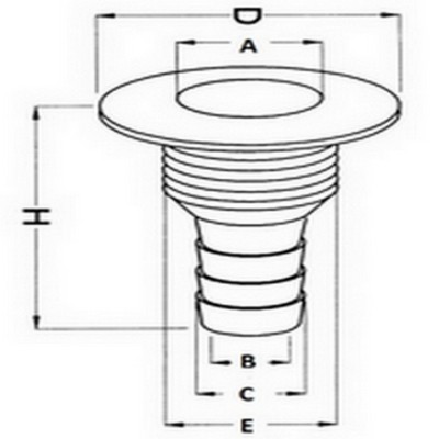 slivnaya_trubka_iz_plastika_can-sb_bs2352_3-4″_94_mm_belaya_so_shlangovym_nakonechnikom_mini.jpg