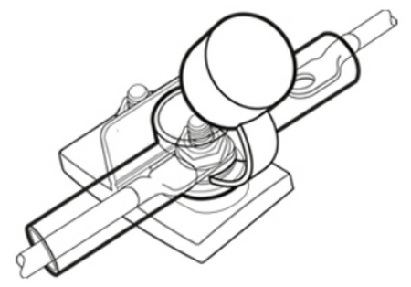 zashhitnyj_izoliruyushhij_kolpachok_dlya_klemm_blue_sea_cablecap_4002_chyornyj_dlya_kabelej_do_70_mm2_mini.png
