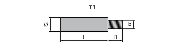 cinkovyj_sterzhnevoj_anod_tecnoseal_00716_ø26x52mm_dlya_dvigatelej_volvo_penta_2_mini.jpg
