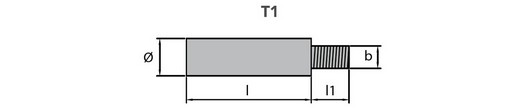 anod_cinkovyj_tecnoseal_00713_dlya_dvigatelya_volvo_penta_tamd_200-250-270_1_mini.jpg