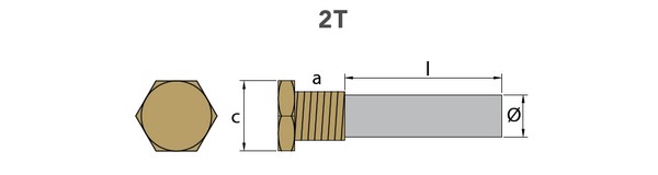 cinkovyj_anod_tecnoseal_01320t_ø15x20mm_sterzhnevoj_s_zaglushkoj_m18x1.5mm_dlya_lodochnyx_dvigatelej_yanmar_2_mini.jpg