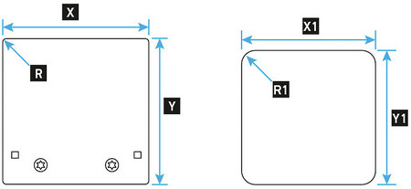 lyuk_palubnyj_lewmar_flush_2g_39944812_512x512x31mm_razmer_44_chernaya_akrilovaya_ramka_temno-seroe_steklo_mini.jpeg lyuk_palubnyj_lewmar_flush_2g_39944812_512x512x31mm_razmer_44_chernaya_akrilovaya_ramka_temno-seroe_steklo_mini.jpeg
