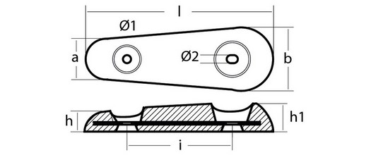 alyuminievyj_anod_dlya_korpusa_tecnoseal_03510al_152x68x23mm_1_mini.jpg