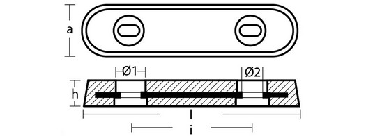 alyuminievyj_anod_dlya_korpusa_tecnoseal_00221al_250x63x30mm_1_mini.jpg