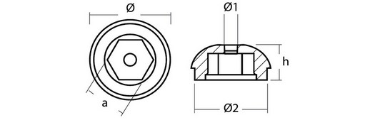 anod_alyuminievyj_tecnoseal_01052al_45x20mm_dlya_podrulivayushhego_ustrojstva_sidepower_2_mini.jpg