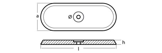 anod_magnievyj_tecnoseal_tec-n1mg_216x80x12,6mm_dlya_korpusa_1_mini.jpg