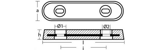 anod_cinkovyj_tecnoseal_00222_290x53x33mm_dlya_korpusa_1_mini.jpg