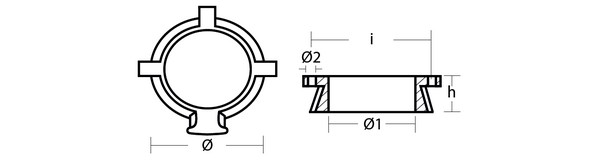 cinkovyj_anod_tecnoseal_00819_ø73x25mm_kolcevoj_dlya_dvigatelej_mercruiser_alpha_one_gen_ii_2_mini.jpg