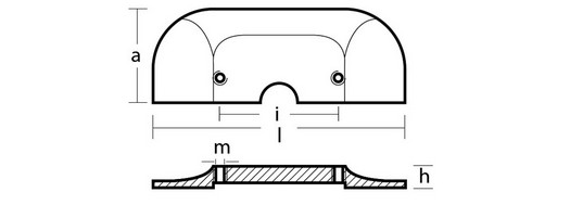 anod_cinkovyj_tecnoseal_00814_190x16mm_dlya_dvigatelya_mercruiser_alpha_one_2_mini.jpg