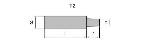 cinkovyj_anod_tecnoseal_02030_ø10x36mm_sterzhnevoj_dlya_dvigatelej_onan_2_mini.jpg