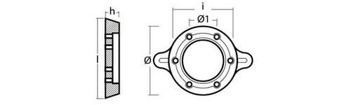 anod_cinkovyj_tecnoseal_02516_102x140x24mm_dlya_parusnogo_privoda_seaprop_60_2_mini.jpg