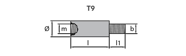 cinkovyj_sterzhnevoj_anod_tecnoseal_00714_ø15x40mm_dlya_dvigatelej_volvo_penta_2_mini.jpg