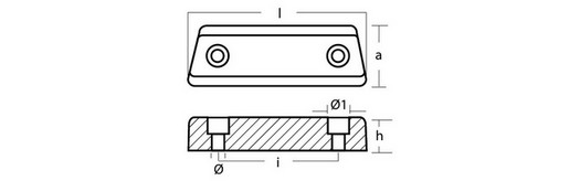 anod_cinkovyj_tecnoseal_00708_132x46x25mm_dlya_dvigatelya_volvo_penta_duoprop_2_mini.jpg